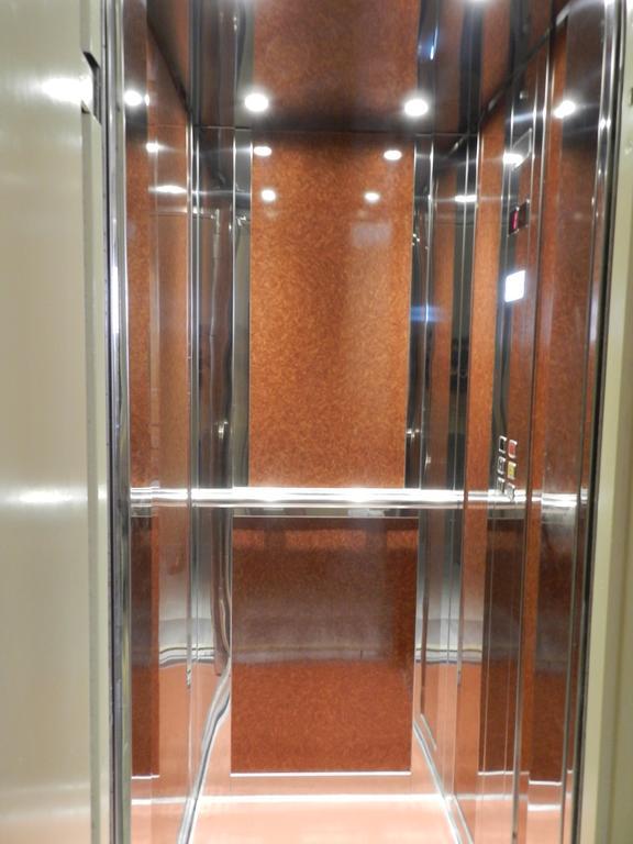Terra Azzura Apartment Laganas Ngoại thất bức ảnh