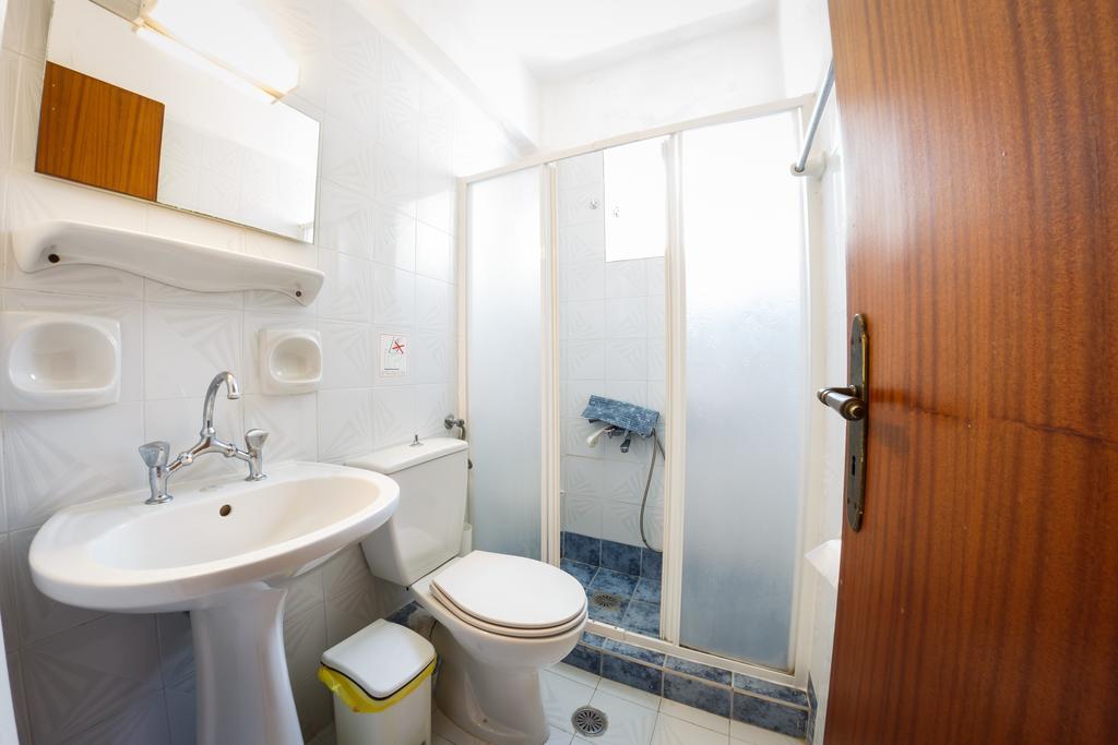 Terra Azzura Apartment Laganas Ngoại thất bức ảnh
